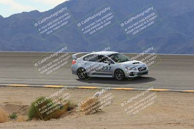 media/Jan-08-2023-SCCA SD (Sun) [[8f6a5b9391]]/Novice Group/Session 1 (Bowl)/